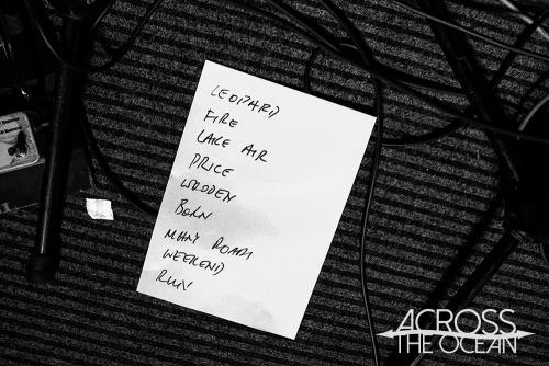 dappled_cities_the_farmer_and_the_owl_17