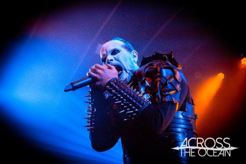 dark_funeral_the_triffid_01