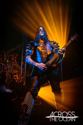 dark_funeral_the_triffid_02