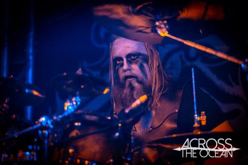 dark_funeral_the_triffid_03