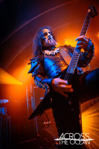 dark_funeral_the_triffid_04