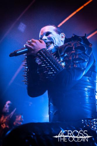 dark_funeral_the_triffid_05