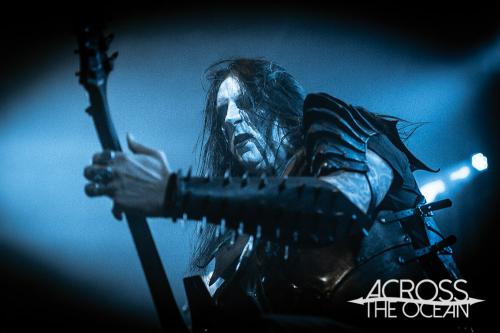 dark_funeral_the_triffid_06