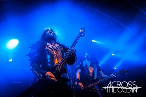 dark_funeral_the_triffid_07