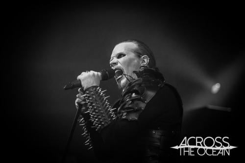 dark_funeral_the_triffid_08