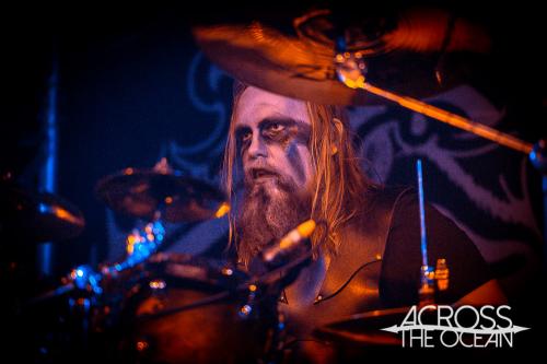 dark_funeral_the_triffid_09