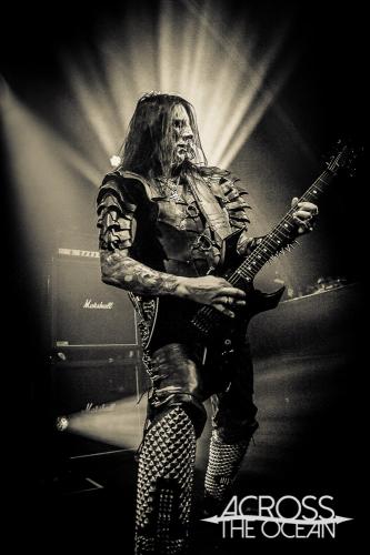 dark_funeral_the_triffid_10