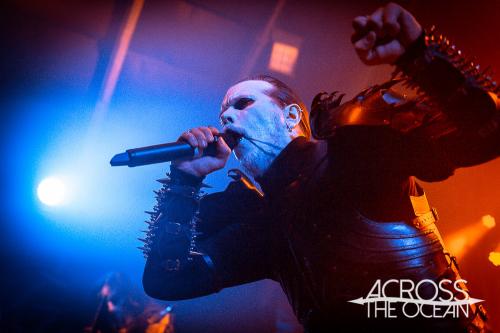 dark_funeral_the_triffid_11