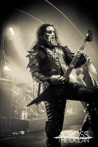 dark_funeral_the_triffid_12