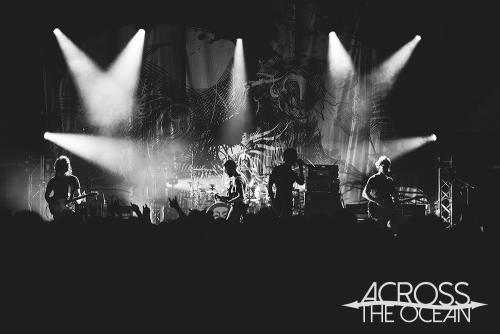 dead_letter_circus_unsw_roundhouse_01