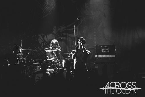 dead_letter_circus_unsw_roundhouse_02