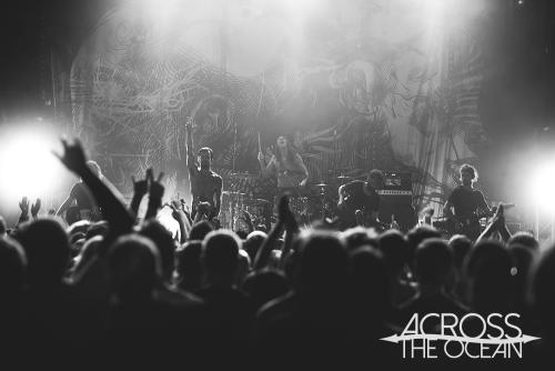 dead_letter_circus_unsw_roundhouse_03