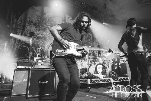 dead_letter_circus_unsw_roundhouse_04