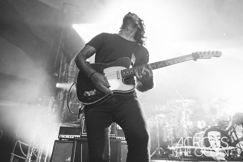 dead_letter_circus_unsw_roundhouse_05