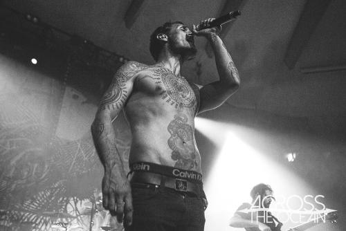 dead_letter_circus_unsw_roundhouse_06