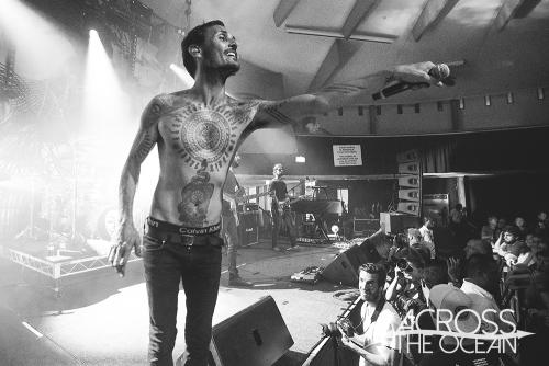 dead_letter_circus_unsw_roundhouse_07