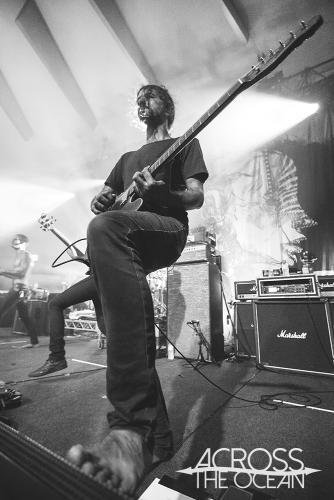 dead_letter_circus_unsw_roundhouse_08