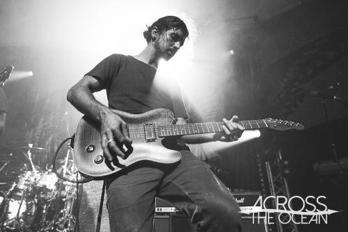 dead_letter_circus_unsw_roundhouse_09