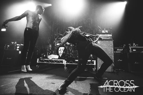 dead_letter_circus_unsw_roundhouse_10