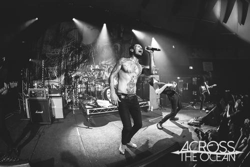 dead_letter_circus_unsw_roundhouse_11