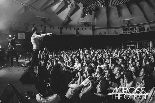 dead_letter_circus_unsw_roundhouse_12