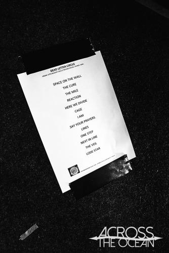 dead_letter_circus_unsw_roundhouse_13