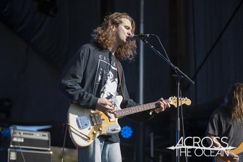 dear_seattle_yours_and_owls_festival_01