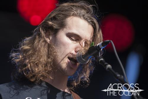 dear_seattle_yours_and_owls_festival_02