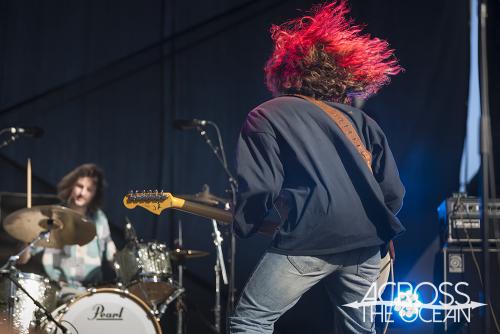 dear_seattle_yours_and_owls_festival_03