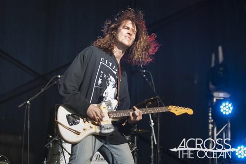 dear_seattle_yours_and_owls_festival_04