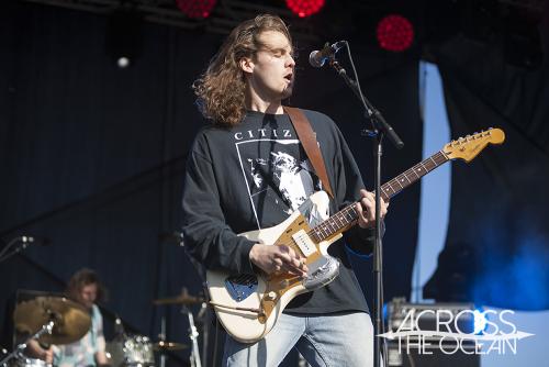 dear_seattle_yours_and_owls_festival_05