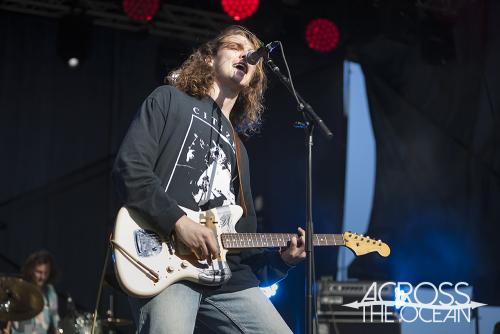 dear_seattle_yours_and_owls_festival_06