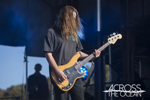 dear_seattle_yours_and_owls_festival_07