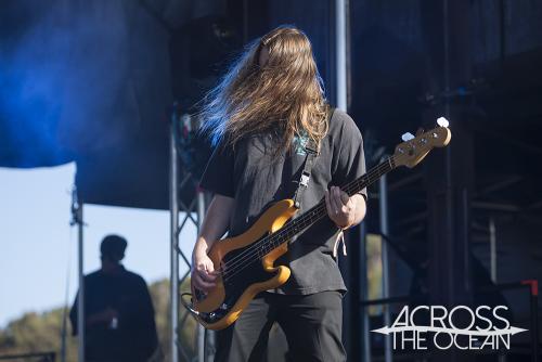 dear_seattle_yours_and_owls_festival_08