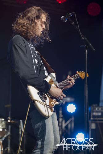 dear_seattle_yours_and_owls_festival_09