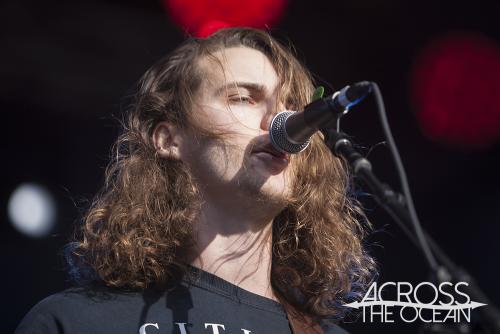 dear_seattle_yours_and_owls_festival_10