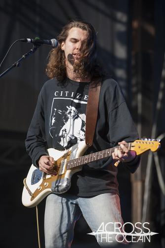 dear_seattle_yours_and_owls_festival_11