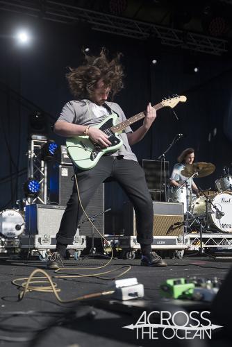 dear_seattle_yours_and_owls_festival_12