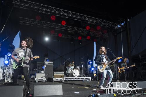 dear_seattle_yours_and_owls_festival_13