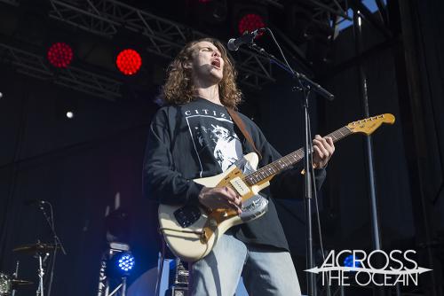 dear_seattle_yours_and_owls_festival_14