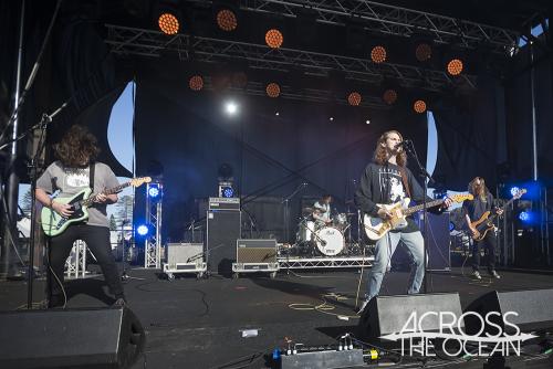 dear_seattle_yours_and_owls_festival_15