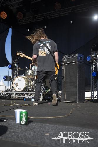 dear_seattle_yours_and_owls_festival_16