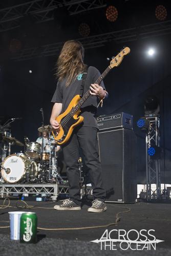 dear_seattle_yours_and_owls_festival_17