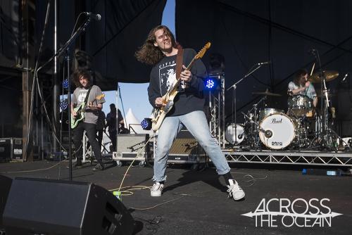 dear_seattle_yours_and_owls_festival_18