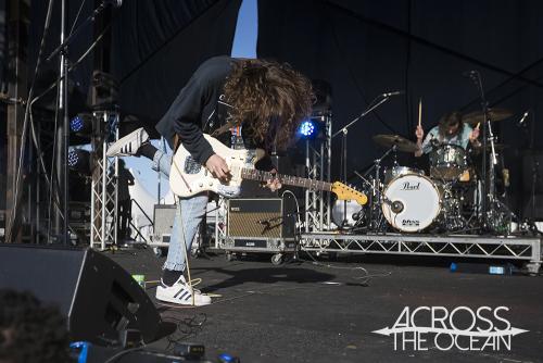 dear_seattle_yours_and_owls_festival_19