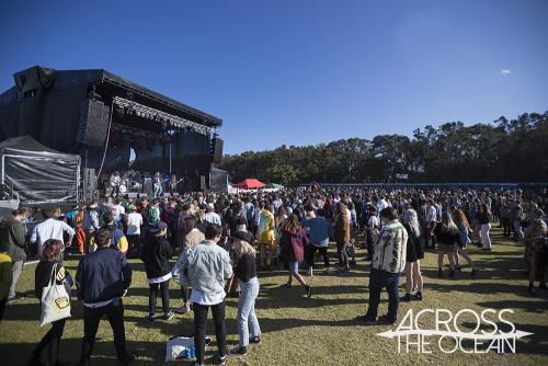 dear_seattle_yours_and_owls_festival_20