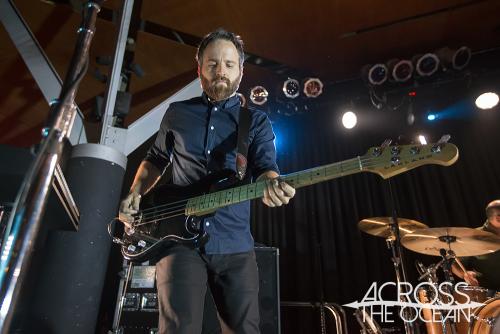 death_cab_for_cutie_wollongong_uni_01