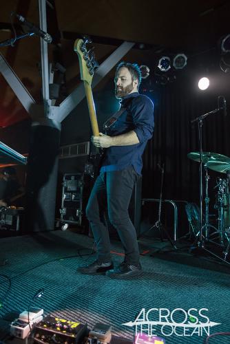 death_cab_for_cutie_wollongong_uni_03