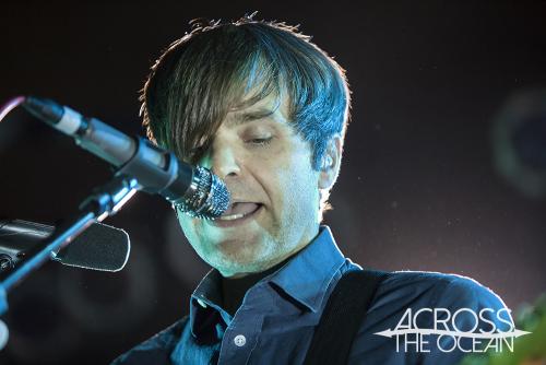 death_cab_for_cutie_wollongong_uni_04