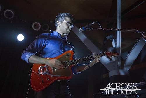 death_cab_for_cutie_wollongong_uni_06